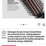hot brush Remington Image 2