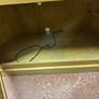Corner TV Unit Image 2