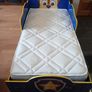 Paw Patrol Toddler Bed Image 2
