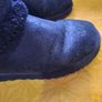 Ugg buckle boots Image 5