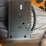 Mini Boss AMP Image 3