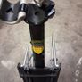 Topeak Bicycle Pannier Image 4