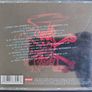 Slash - Self Titled CD (2010) Hard Rock EX+ Image 3