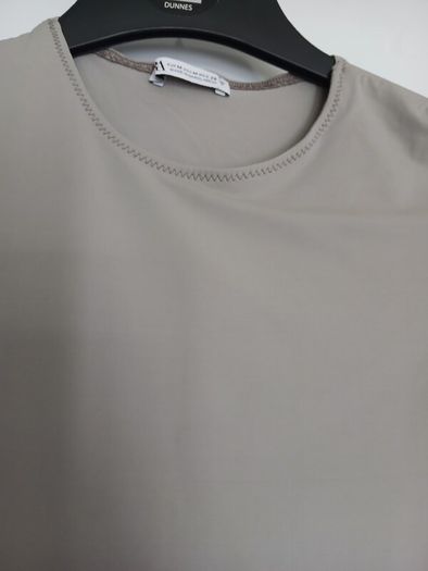 Zara Bodysuit bundle x 3  Excellent new condition
