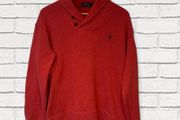 Ralph Lauren Sweatshirt