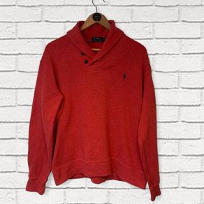 Ralph Lauren Sweatshirt