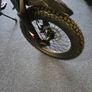 revvi bike Image 5