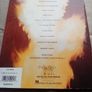 Ozzy Osbourne sheet music & guitar tabs. (Postage included) Image 5