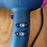 Revlon Hairdryer 2000W Image 3
