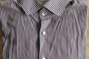 Boss Shirt