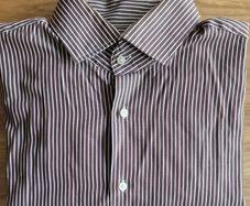 Boss Shirt