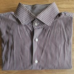Boss Shirt