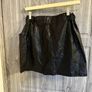 Zara Skirt - S Image 5