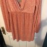 new river island dress rrp 52E Image 4