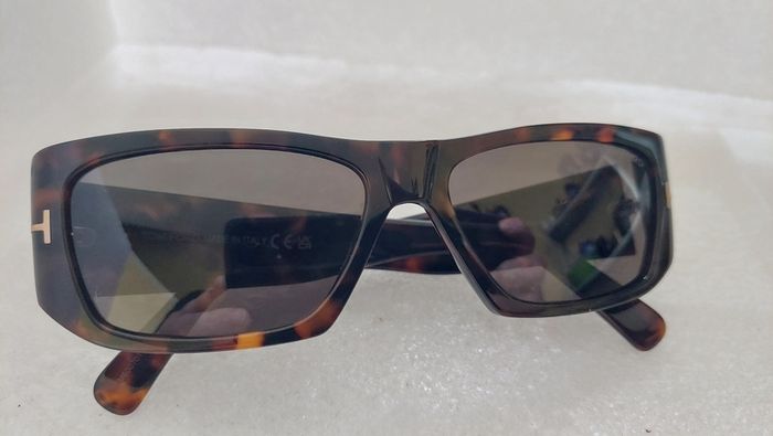 Tom Ford  Sunglasses