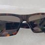 Tom Ford  Sunglasses Image 9
