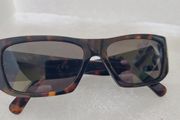 Brand New Tom Ford Andres 02 FT0986 52A Sunglasses