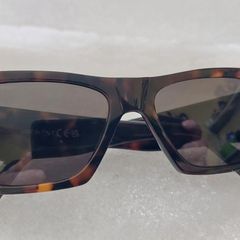 Brand New Tom Ford Andres 02 FT0986 52A Sunglasses