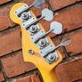 Fender Japan '62 Reissue Jazz Bass (Delivery available) Image 9