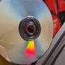 Grand Turismo 3 A Spec PlayStation2 Ps2 games Original Image 10