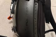 Point 65 N Gtx 25