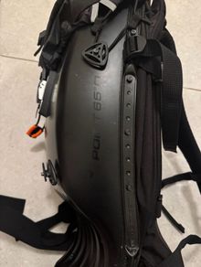 Point 65 N Gtx 25
