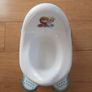 Disney Frozen Baby Potty Image 2