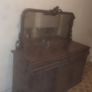 Dresser Image 2