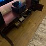 TV Unit Image 5
