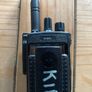 Motorola DP4800e UHF Radio Walkie Talkie Image 2