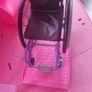 Barbie dreamhouse Image 7