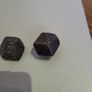 Garnet gemstones Image 5