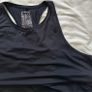 sport top M Image 2