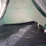 Tent Image 2
