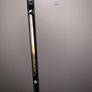 Tour mission golf putter (RH) Image 5