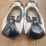 amy huberman shoes Image 5