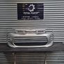 Kia rio 2017-20 front bumper Image 2
