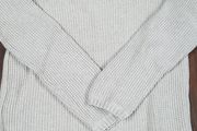 Marks and Spensers boys jumper