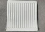 Radiators 50/50