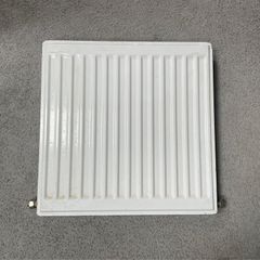 Radiators 50/50