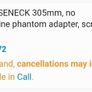 AKG microphone Image 4