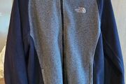 The North Face Fleece Jacket