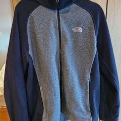 The North Face Fleece Jacket