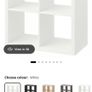 Shelving Unit Ikea Image 2