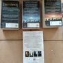 J.R.R. Tolkien 4-Book Film Tie-In Paperback Set (HarperCollins) Image 3