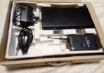 Sennheiser wireless system
