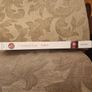 Criminal Law. Core Text Series. By Nicola Padfield. 5th Edition.  Large Volume Paperback In Good Condition. Image 2