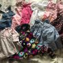 Baby girl clothes Image 6