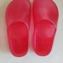kids baby clogs Image 2