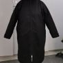 Dryrobe/Changing Robe Image 6